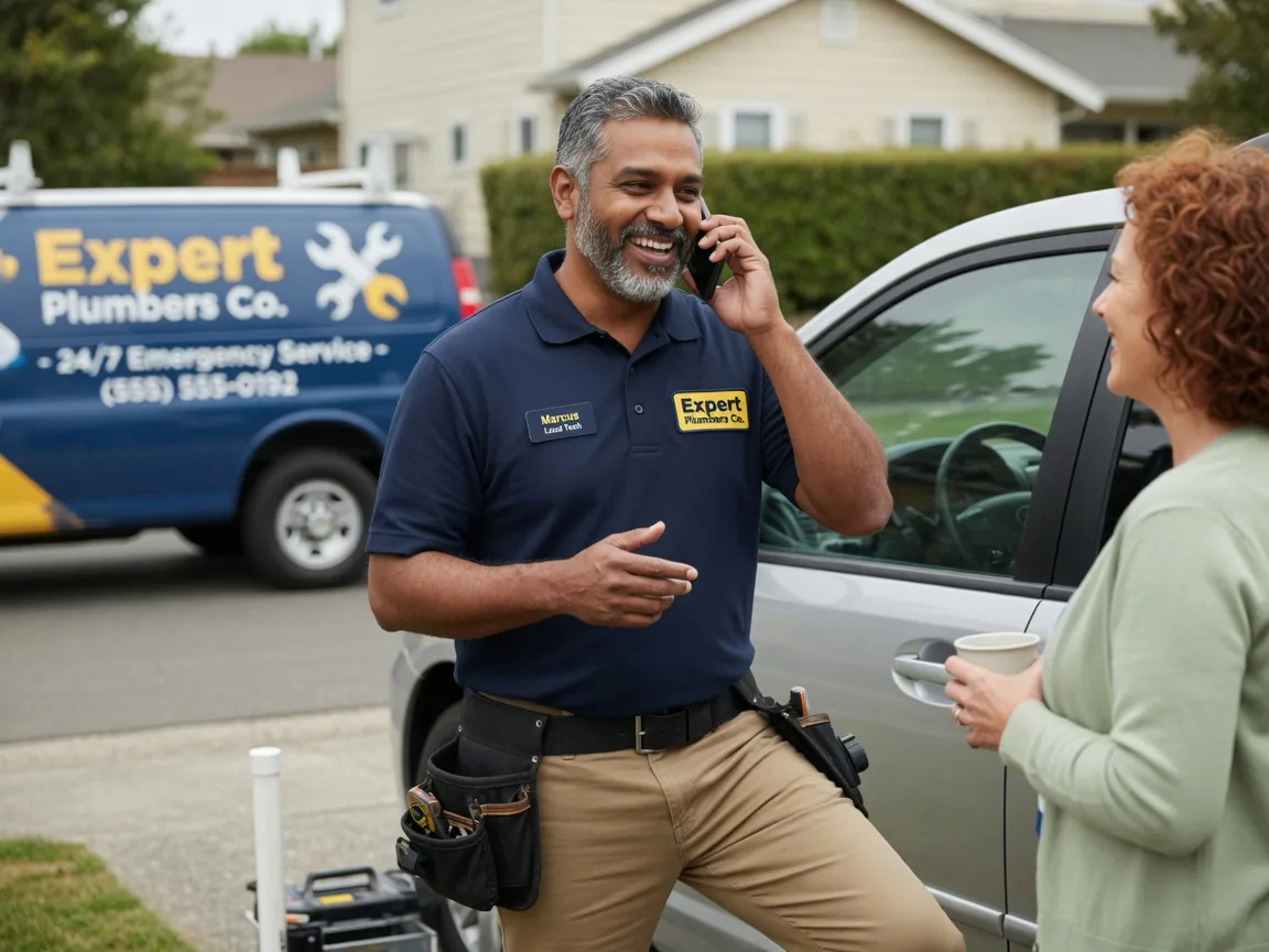 Drain Cleaning Wadena, MN FAQs